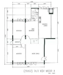 bedok-north-road photo thumbnail #7